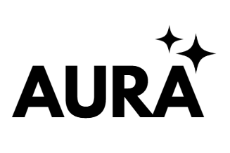 Auratr.store